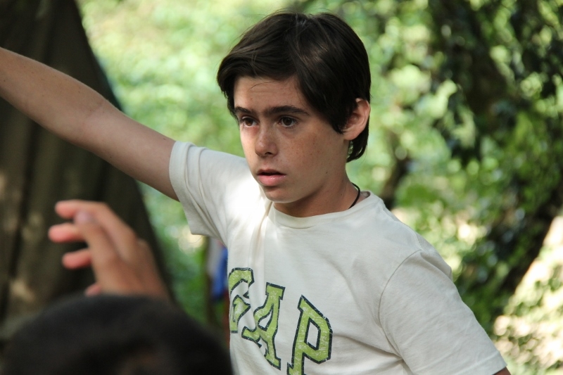 Village Camps International Summer Camp Ard&egrave;che, France 2019-07-26 https://www.villagecamps.com/journals_admin/images/917-34-08,09-07-2014  (800x600) (179).jpg